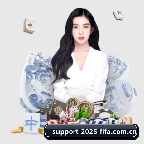 世界杯买球官网 APP